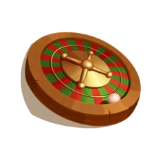 LiveChat LINK MPO SLOT