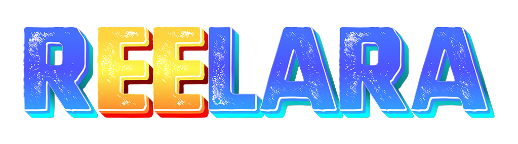 Logo LINK MPO SLOT