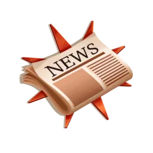 Daftar LINK MPO SLOT