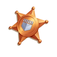 Login LINK MPO SLOT