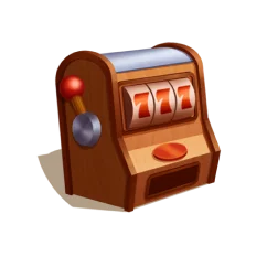 Promo LINK MPO SLOT
